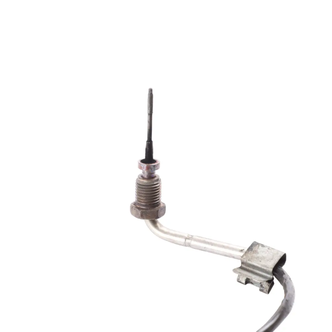 Exhaust Gas Temperature Sensor OM654 654.920 to Mercedes W177 W247 with Part number A0009053806 Mercedes W177 W247 Exhaust Gas Temperature Sensor OM654 654.920 - SKU A0009053806 - Part number A0009053806