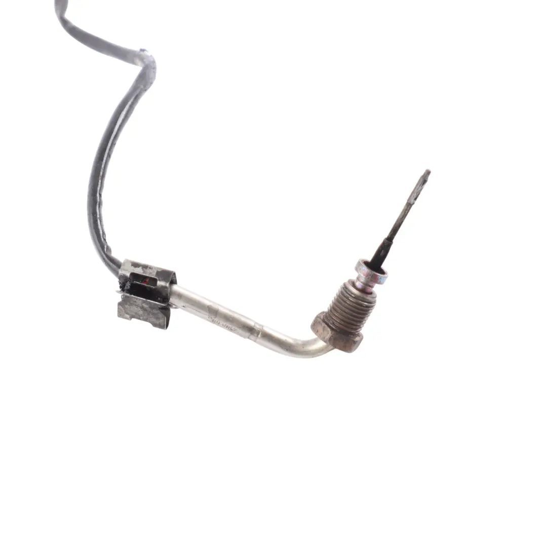Exhaust Gas Temperature Sensor OM654 654.920 to Mercedes W177 W247 with Part number A0009053806 Mercedes W177 W247 Exhaust Gas Temperature Sensor OM654 654.920 - SKU A0009053806 - Part number A0009053806