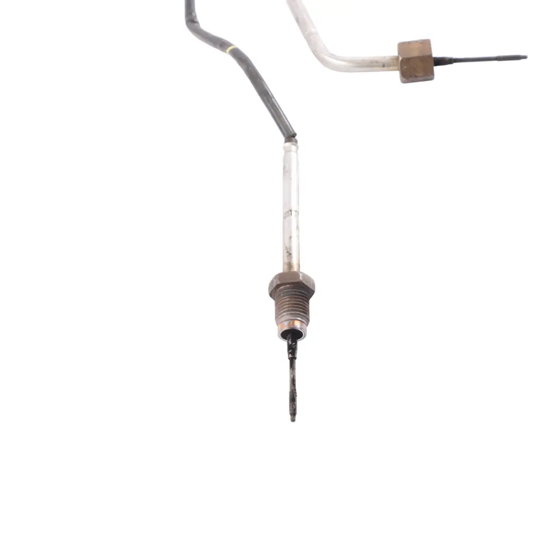 Exhaust Gas Temperature Sensor OM654 654.920 to Mercedes W177 W247 with Part number A0009053806 Mercedes W177 W247 Exhaust Gas Temperature Sensor OM654 654.920 - SKU A0009053806 - Part number A0009053806