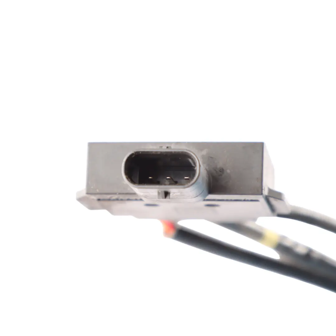 Exhaust Gas Temperature Sensor OM654 654.920 to Mercedes W177 W247 with Part number A0009053806 Mercedes W177 W247 Exhaust Gas Temperature Sensor OM654 654.920 - SKU A0009053806 - Part number A0009053806