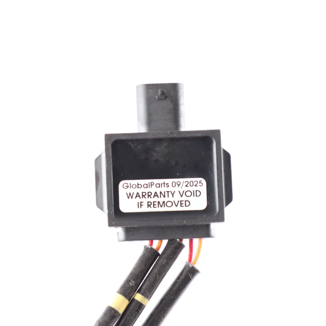 Exhaust Gas Temperature Sensor OM654 654.920 to Mercedes W177 W247 with Part number A0009053806 Mercedes W177 W247 Exhaust Gas Temperature Sensor OM654 654.920 - SKU A0009053806 - Part number A0009053806