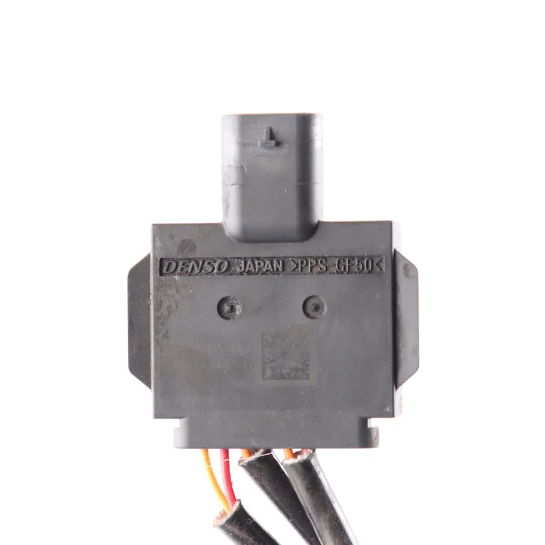 Mercedes W177 W247 Exhaust Gas Temperature Sensor OM654 654.920 - SKU A0009053806 - Part number A0009053806