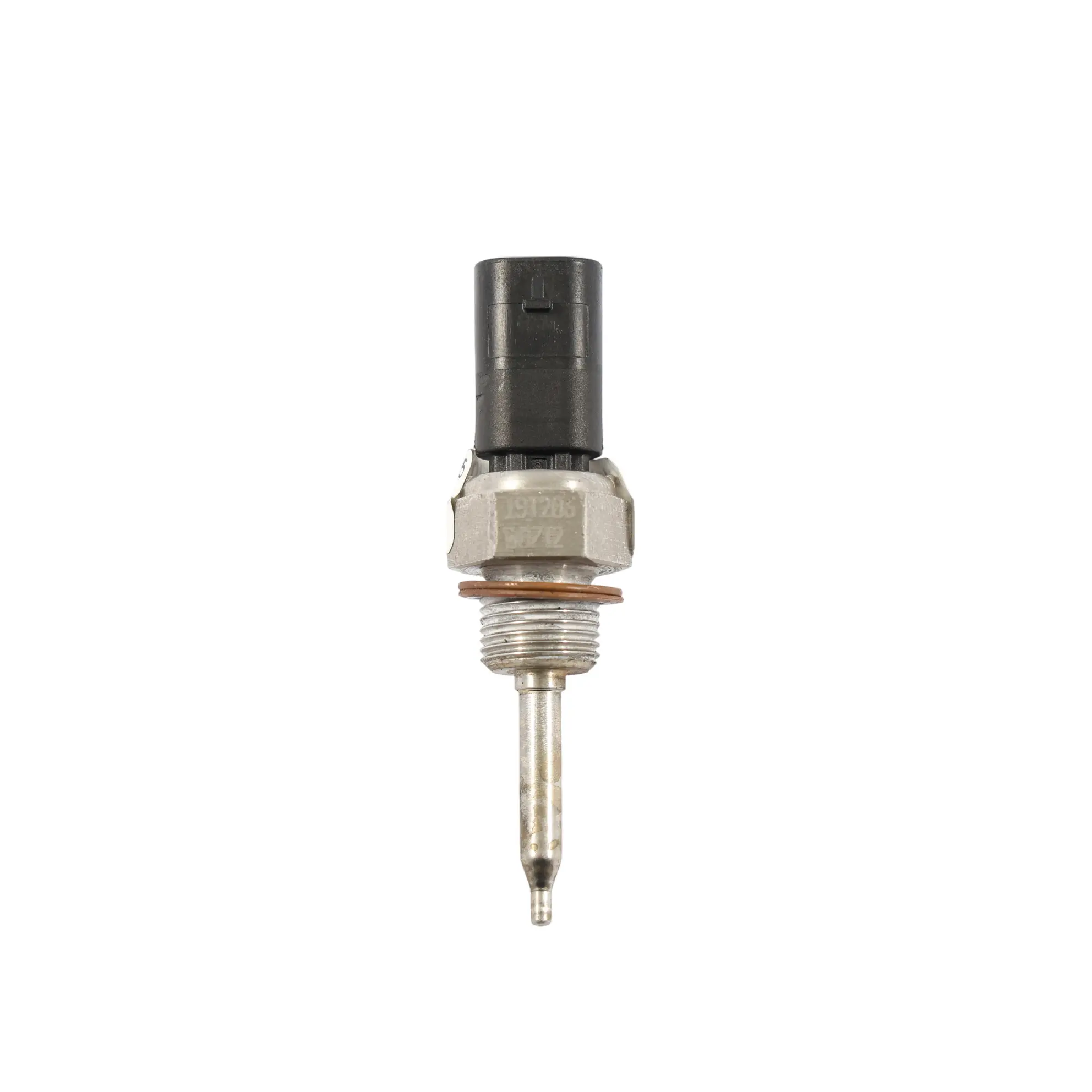 Mercedes W213 S213 C238 X253 Abgas Temperatur Sensor Einheit A0009055502