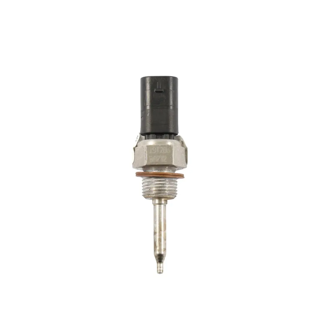 Mercedes W213 S213 C238 X253 Czujnik Temperatury Spalin - SKU A0009055502 - Numer Części A0009055502