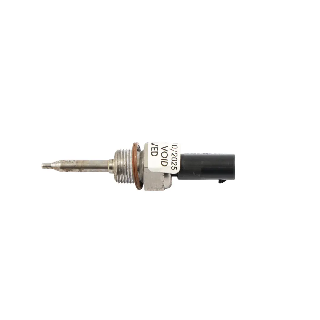 Mercedes W213 S213 C238 X253 Abgas Temperatur Sensor Einheit - SKU A0009055502 - Teilenummer A0009055502