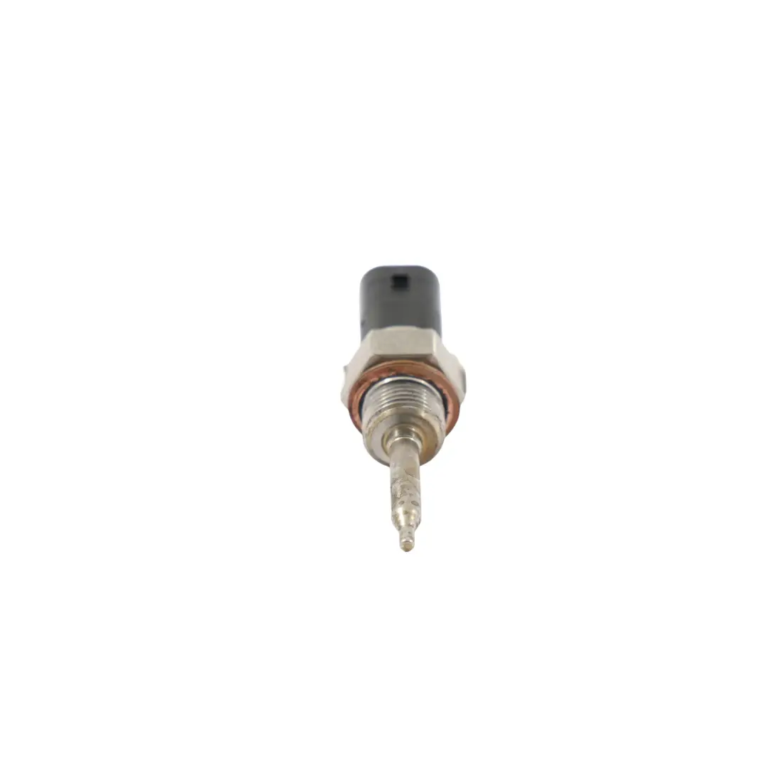Mercedes W213 S213 C238 X253 Czujnik Temperatury Spalin - SKU A0009055502 - Numer Części A0009055502