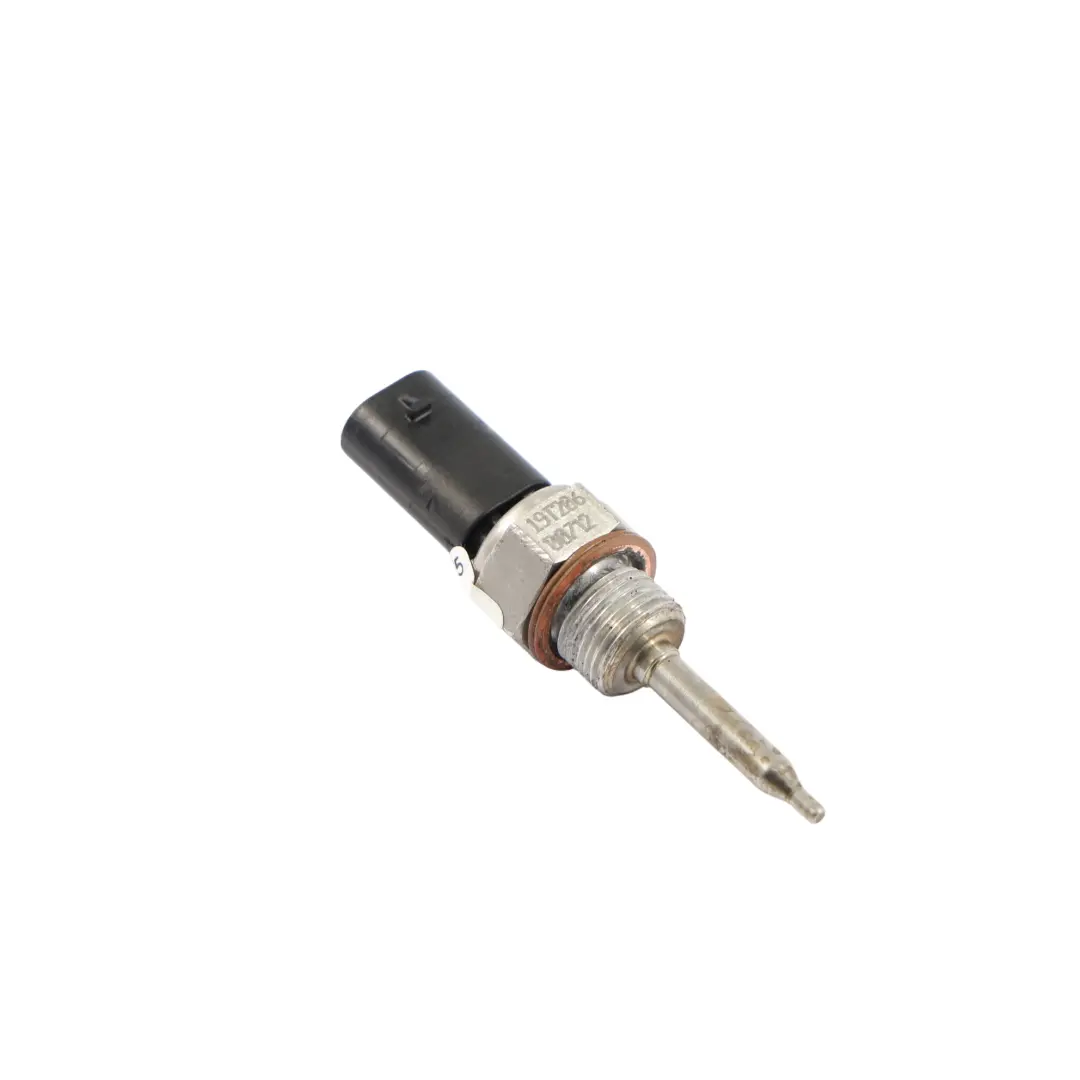 Mercedes W213 S213 C238 X253 Exhaust Gas Temperature Sensor Unit - SKU A0009055502 - Part number A0009055502