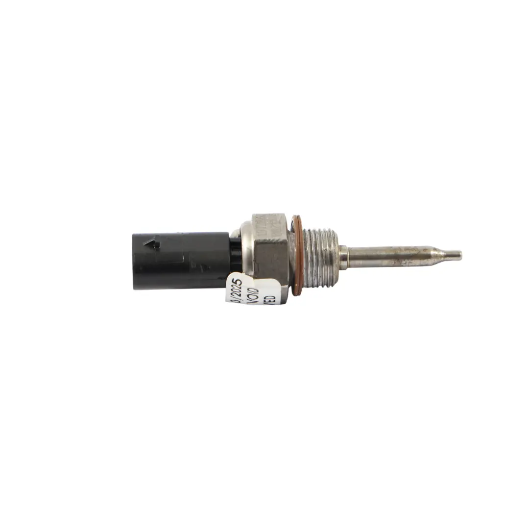 Mercedes W213 S213 C238 X253 Exhaust Gas Temperature Sensor Unit - SKU A0009055502 - Part number A0009055502
