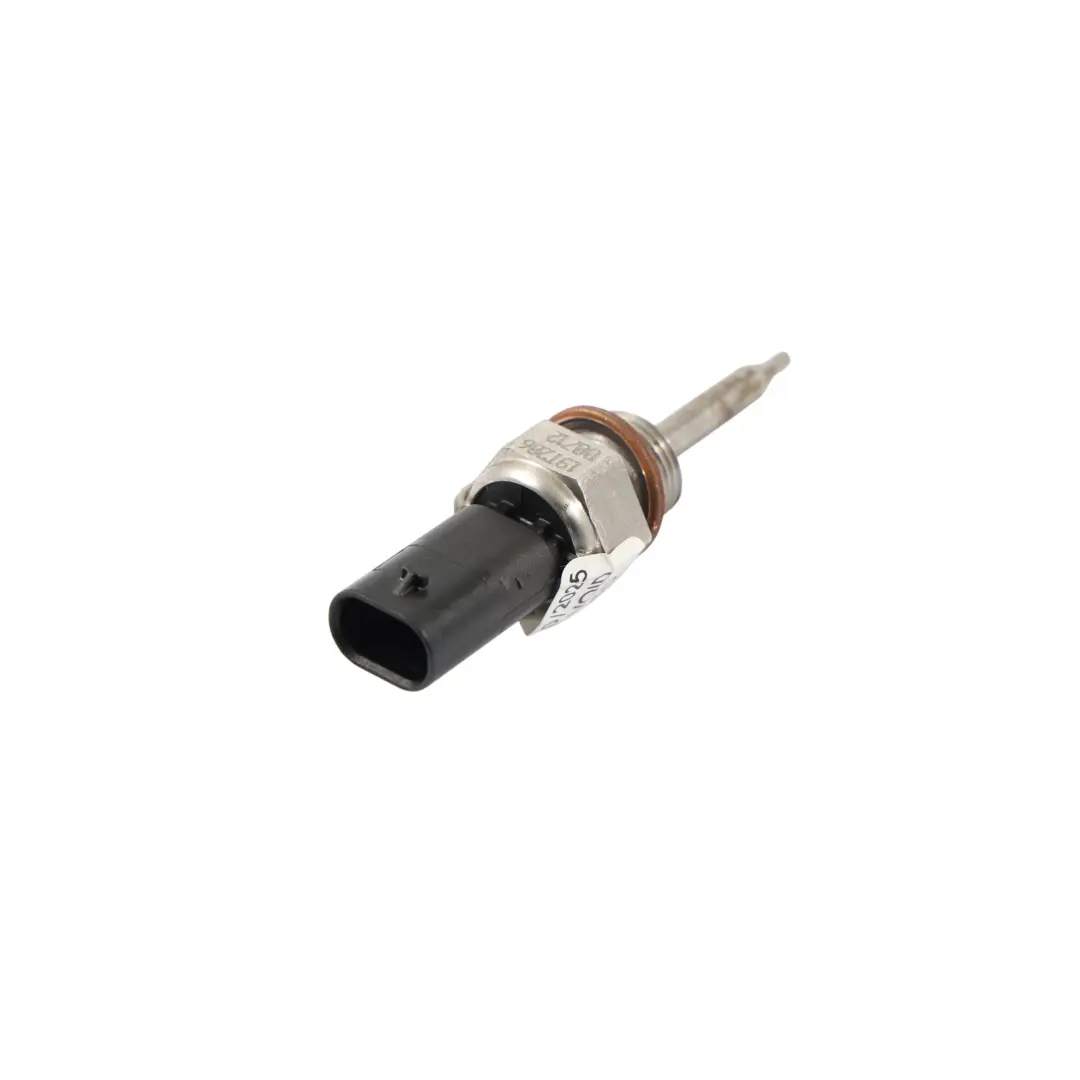 Mercedes W213 S213 C238 X253 Czujnik Temperatury Spalin - SKU A0009055502 - Numer Części A0009055502