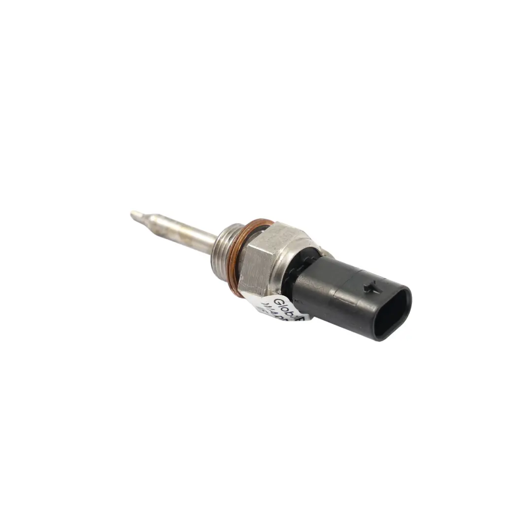 Mercedes W213 S213 C238 X253 Exhaust Gas Temperature Sensor Unit - SKU A0009055502 - Part number A0009055502
