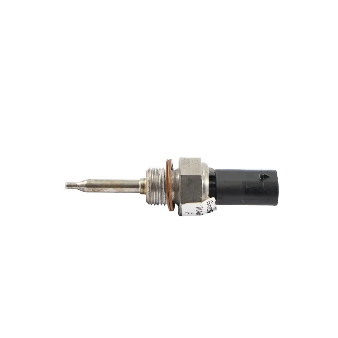 Mercedes W213 S213 C238 X253 Czujnik Temperatury Spalin - SKU A0009055502 - Numer Części A0009055502