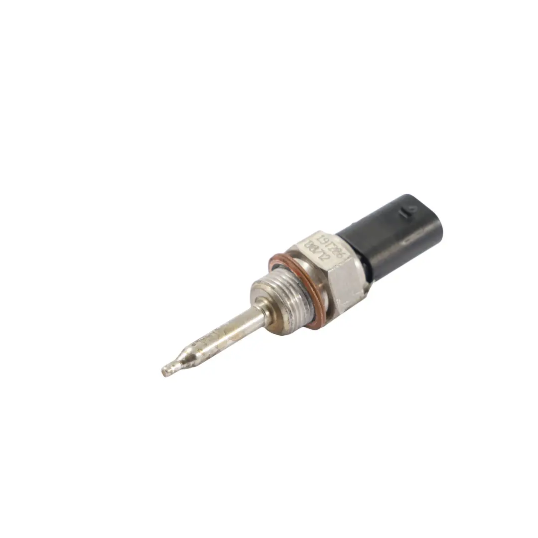 Mercedes W213 S213 C238 X253 Exhaust Gas Temperature Sensor Unit - SKU A0009055502 - Part number A0009055502