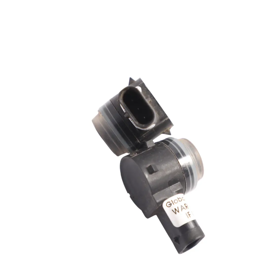 PDC Park Distanz Sensor SET X2 Obsidian Schwarz - 197 für Mercedes W205 W212 mit Teilenummer A0009055504 Mercedes W205 W212 PDC Park Distanz Sensor SET X2 Obsidian Schwarz - 197 - SKU A0009055504-OB1 - Teilenummer A0009055504