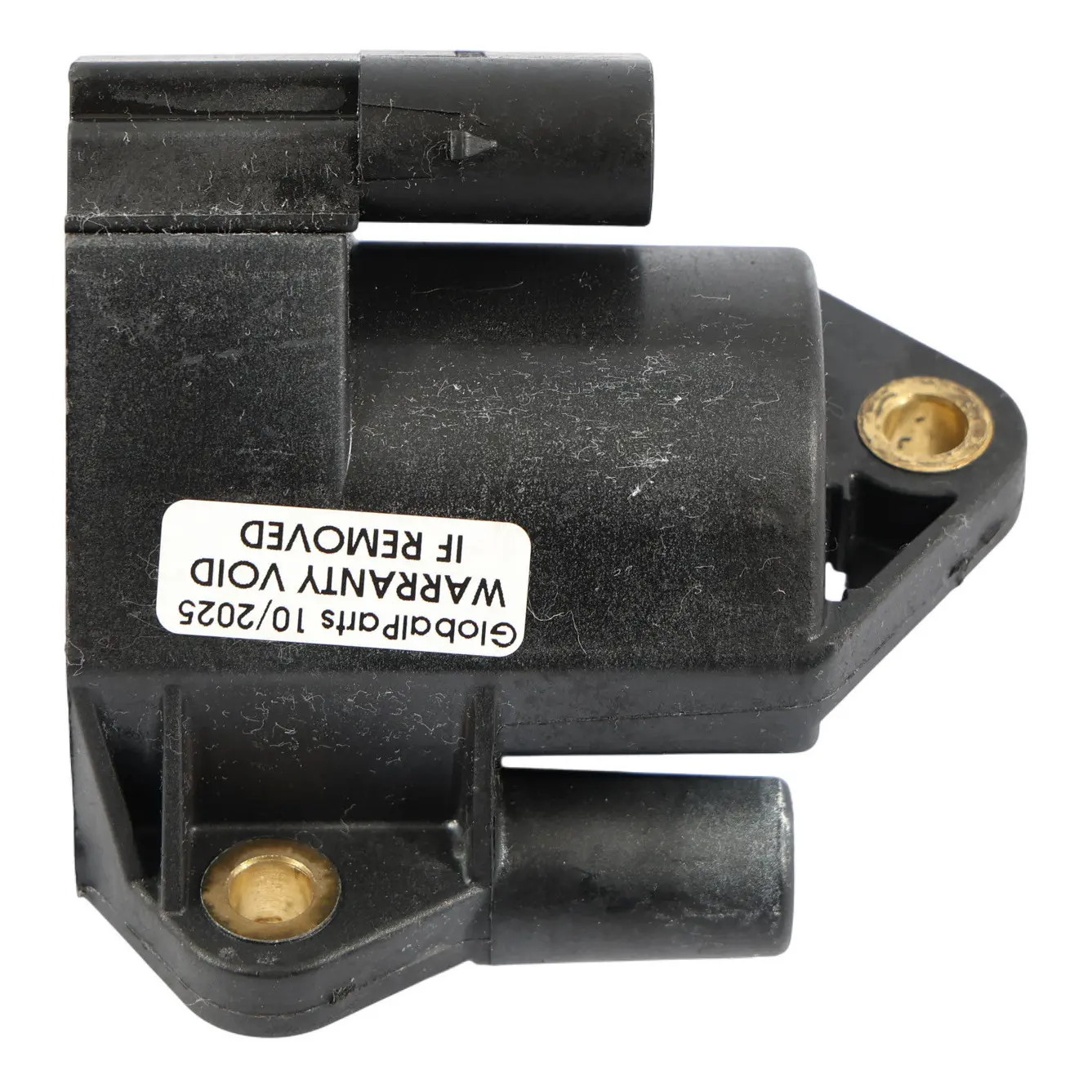 Mercedes W204 W212 W221 Zündspule Ottomotor M272 V6 A0009060060
