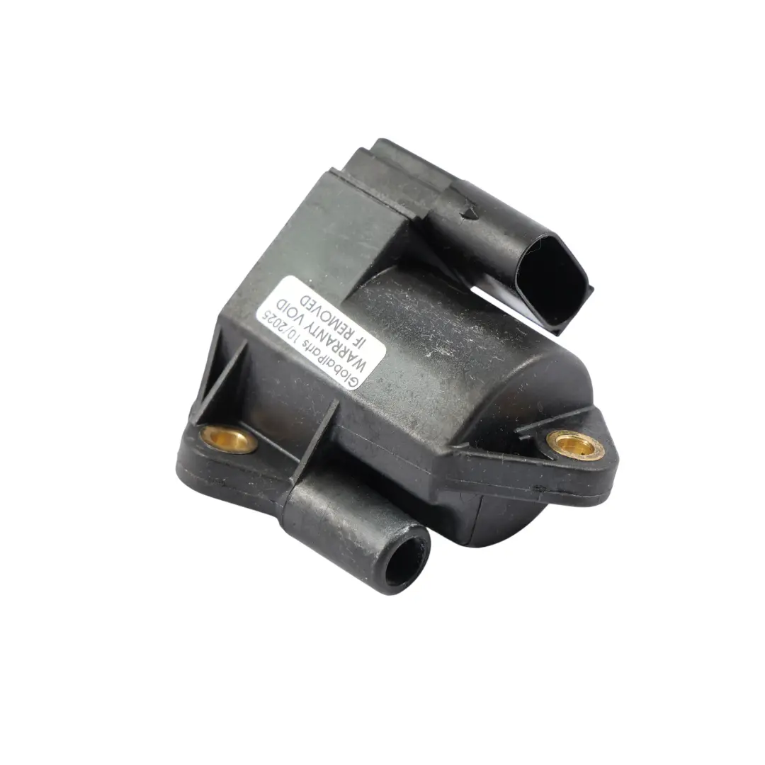 Mercedes W204 W212 W221 Ignition Coil Petrol Engine M272 V6 - SKU A0009060060 - Part number A0009060060