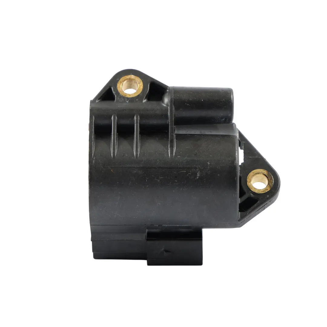 Mercedes W204 W212 W221 Ignition Coil Petrol Engine M272 V6 - SKU A0009060060 - Part number A0009060060