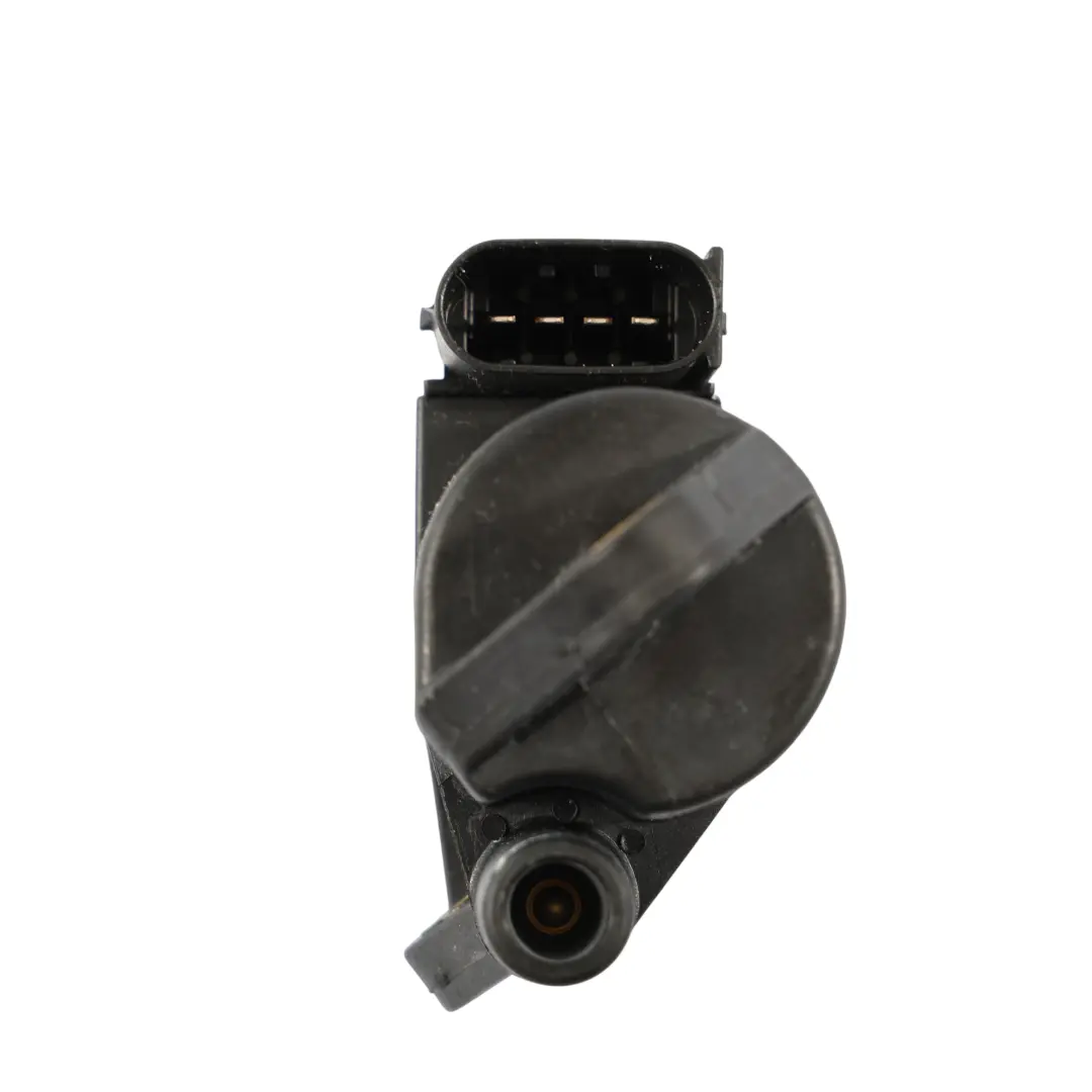Mercedes W204 W212 W221 Zündspule Ottomotor M272 V6 - SKU A0009060060 - Teilenummer A0009060060