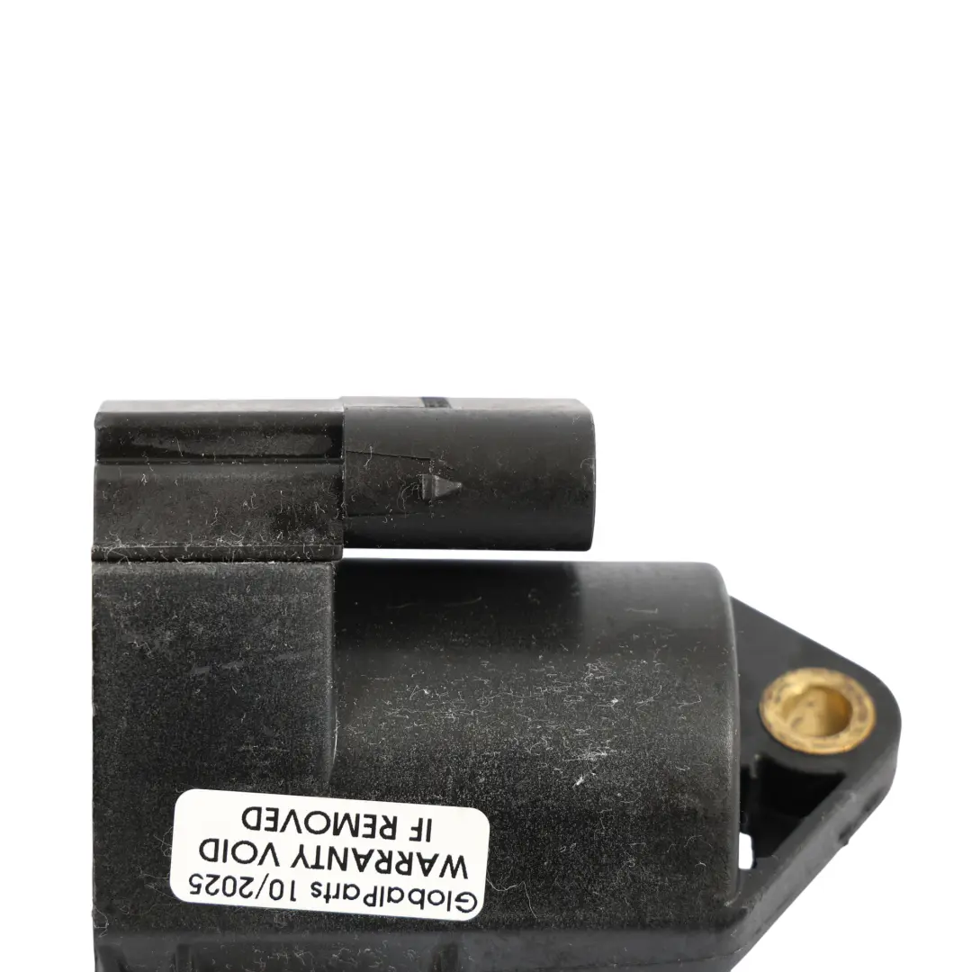 Mercedes W204 W212 W221 Zündspule Ottomotor M272 V6 - SKU A0009060060 - Teilenummer A0009060060