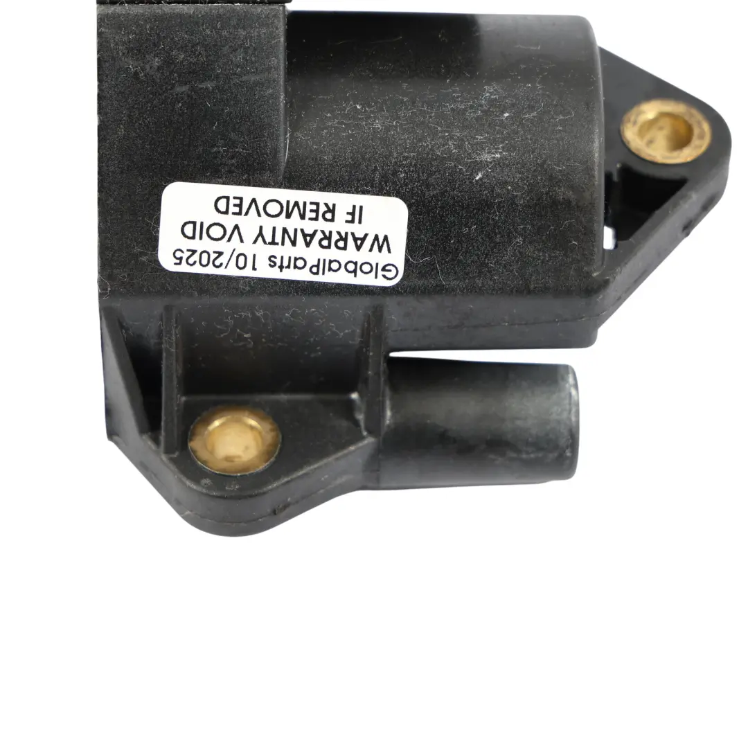 Mercedes W204 W212 W221 Zündspule Ottomotor M272 V6 - SKU A0009060060 - Teilenummer A0009060060