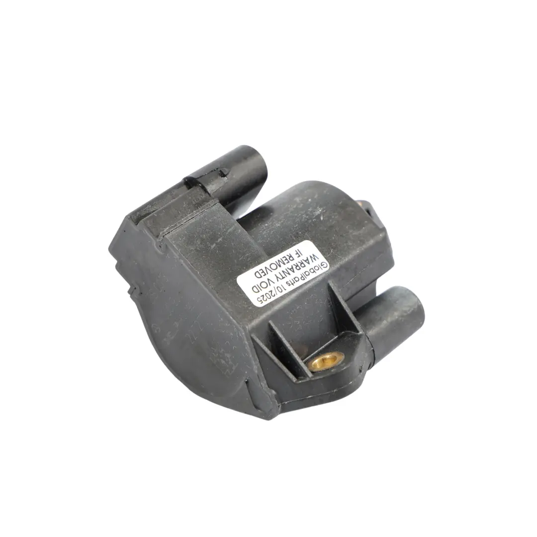 Mercedes W204 W212 W221 Ignition Coil Petrol Engine M272 V6 - SKU A0009060060 - Part number A0009060060