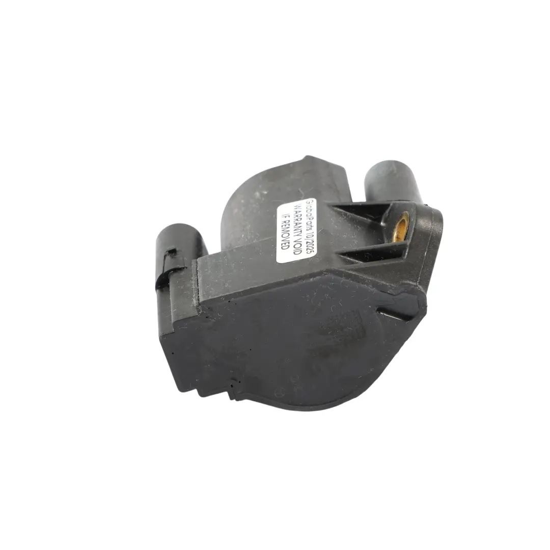 Zündspule Ottomotor M272 V6 für Mercedes W204 W212 W221 mit Teilenummer A0009060060 Mercedes W204 W212 W221 Zündspule Ottomotor M272 V6 - SKU A0009060060 - Teilenummer A0009060060