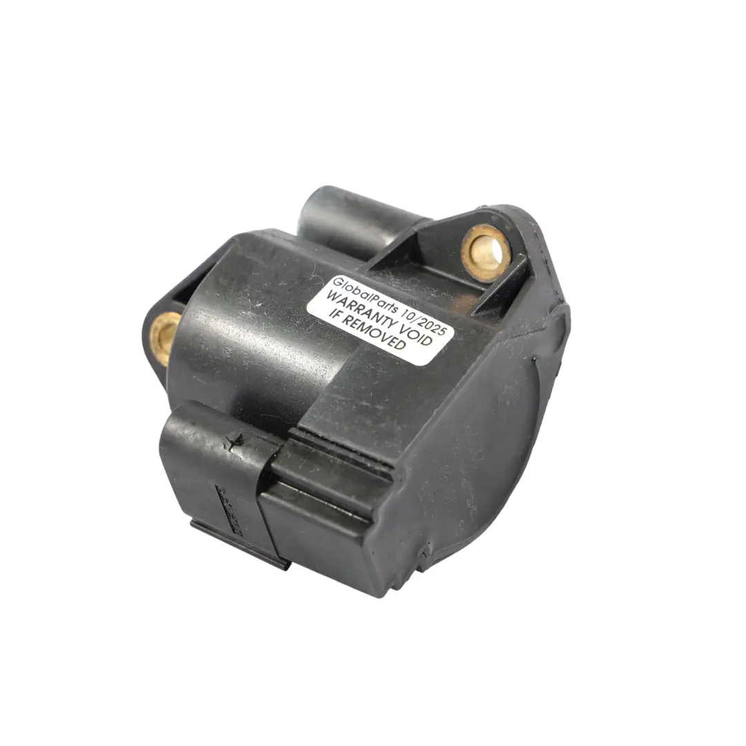 Mercedes W204 W212 W221 Ignition Coil Petrol Engine M272 V6 - SKU A0009060060 - Part number A0009060060