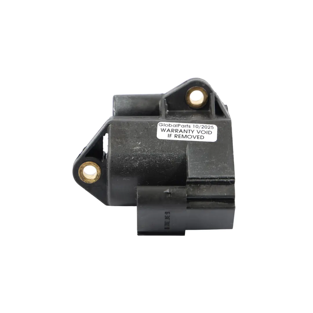 Cewka Zapłonowa Silnika M272 V6 do Mercedes W204 W212 W221 o numerze A0009060060 Mercedes W204 W212 W221 Cewka Zapłonowa Silnika M272 V6 - SKU A0009060060 - Numer Części A0009060060