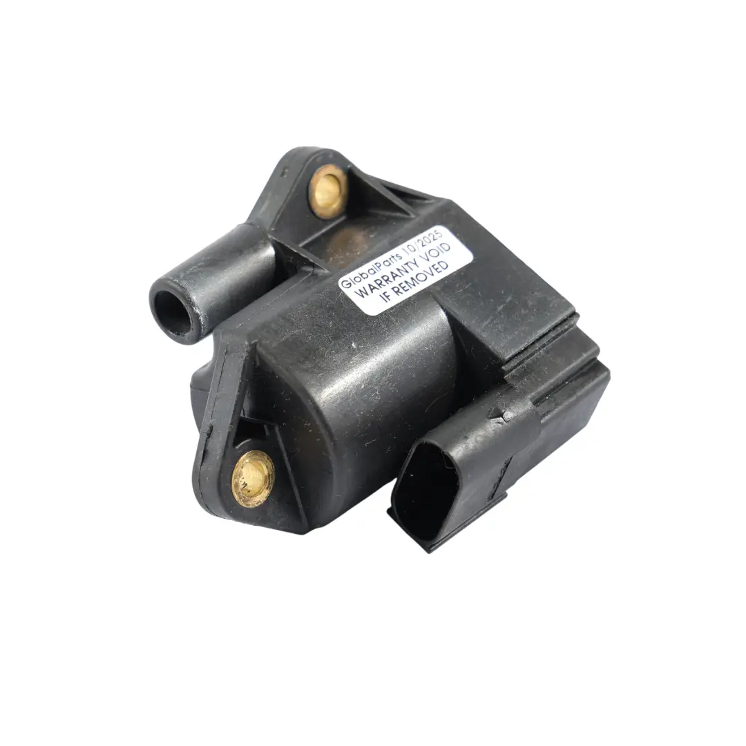 Mercedes W204 W212 W221 Ignition Coil Petrol Engine M272 V6 - SKU A0009060060 - Part number A0009060060