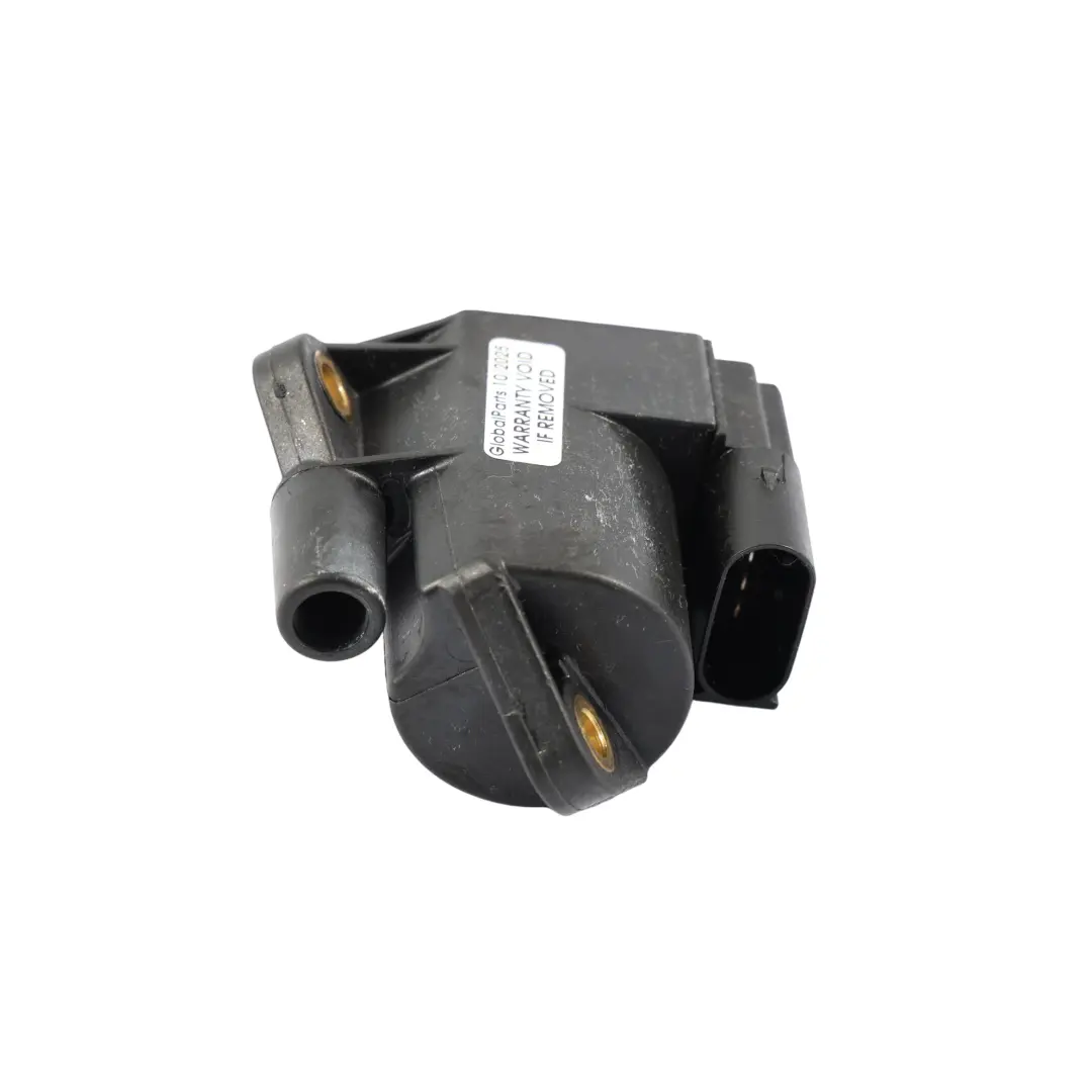 Mercedes W204 W212 W221 Ignition Coil Petrol Engine M272 V6 - SKU A0009060060 - Part number A0009060060