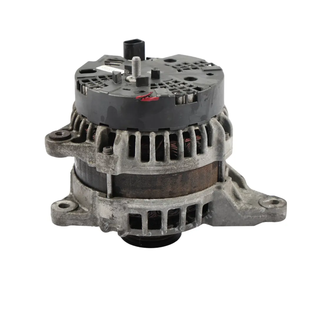 Alternatore Generatore Mercedes W176 W246 OM651 Motore Diesel 175A per  con numero di parte A0009063322  Alternatore Generatore Mercedes W176 W246 OM651 Motore Diesel 175A - SKU A0009063322-1 - Numero di parte A0009063322