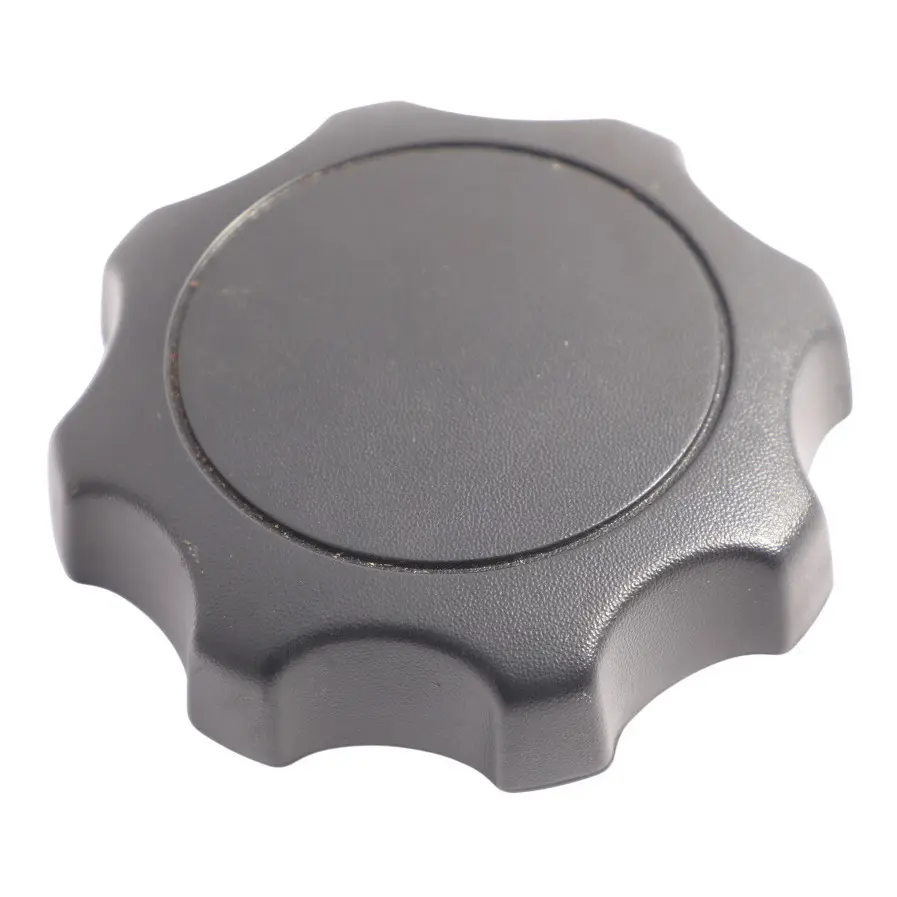 Mercedes W906 Front Seat Lumbar Adjustment Hand Wheel Knob - SKU A0009184460-1 - Part number A0009184460