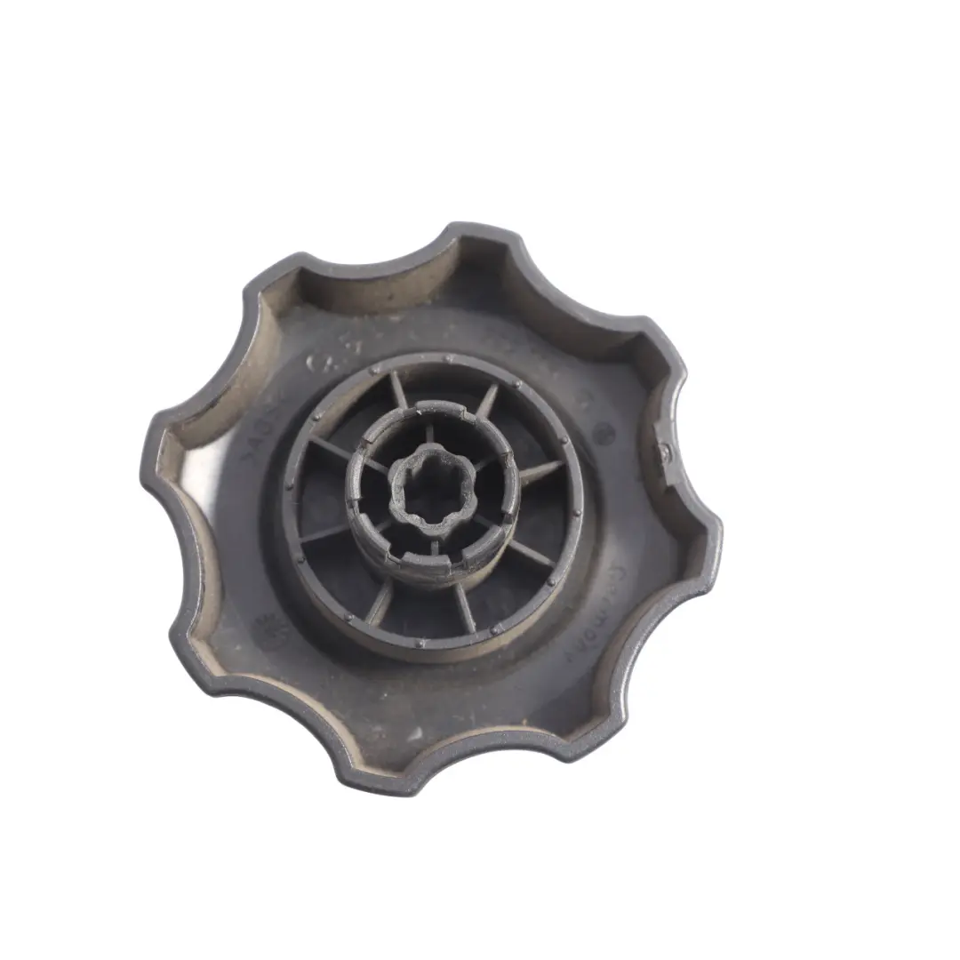 Front Seat Lumbar Adjustment Hand Wheel Knob to Mercedes W906 with Part number A0009184460 Mercedes W906 Front Seat Lumbar Adjustment Hand Wheel Knob - SKU A0009184460-1 - Part number A0009184460