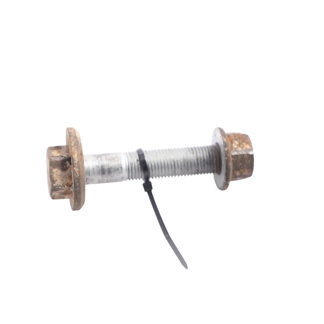 Mercedes W447 Bullone A Testa Esagonale Sospensione A Molla - SKU A0019907700 - Numero di parte A0019907700