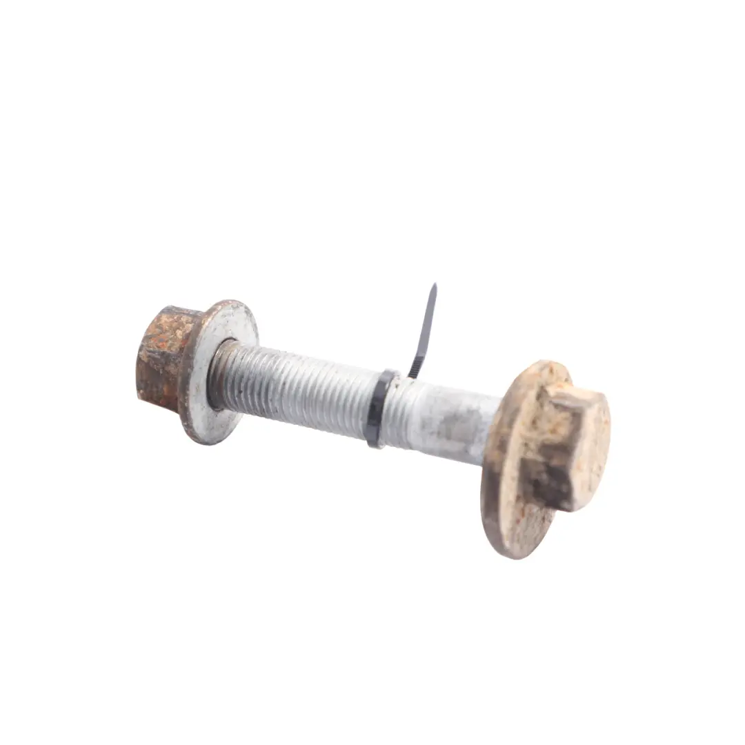 Mercedes W447 Sechs Kant Schraube Feder Aufhängung - SKU A0019907700 - Teilenummer A0019907700