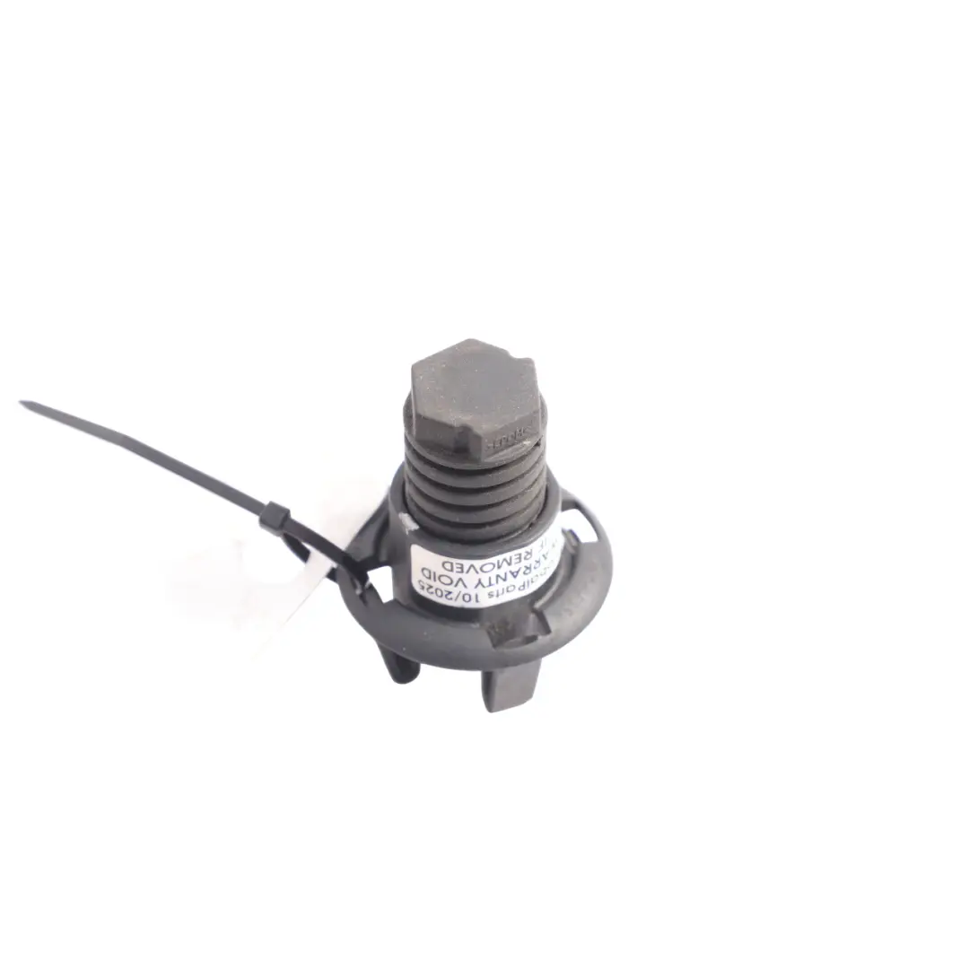 Ammortizzatore Cofano Motore Anteriore Sinistro Destro per Mercedes X118 con numero di parte A0019982740 Mercedes X118 Ammortizzatore Cofano Motore Anteriore Sinistro Destro - SKU A0019982740 - Numero di parte A0019982740