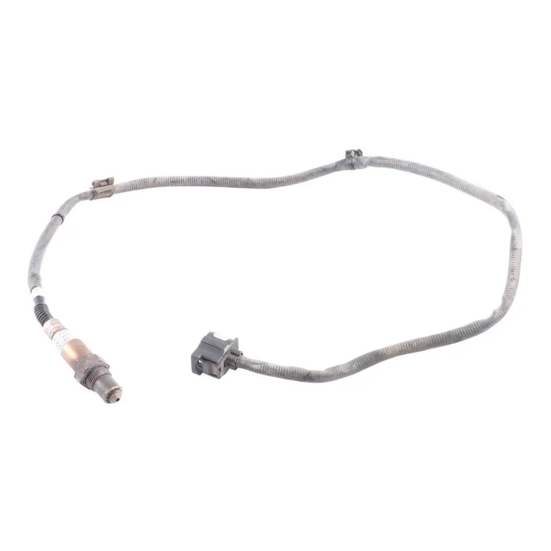 Mercedes W204 C207 W212 Sonda Lambda M271 Gasolina A0035428518