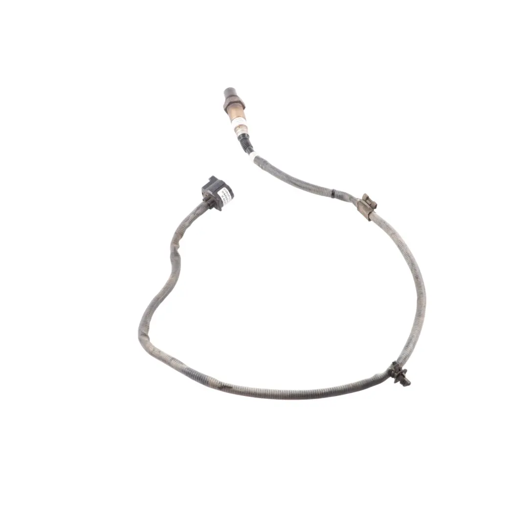 Lambda Probe Oxygen Sensor M271 Petrol to Mercedes W204 C207 W212 with Part number A0035428518 Mercedes W204 C207 W212 Lambda Probe Oxygen Sensor M271 Petrol - SKU A0035428518 - Part number A0035428518