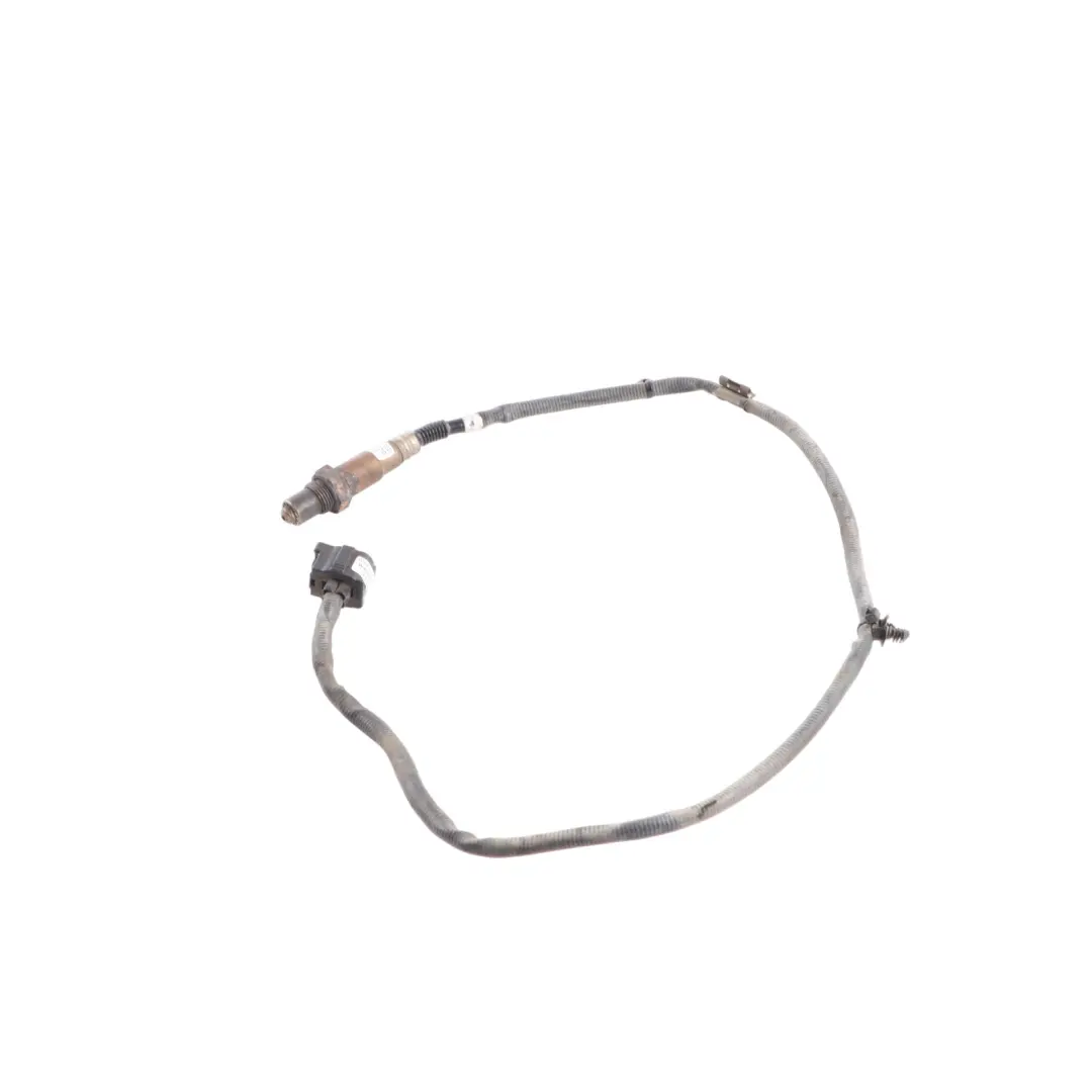 Mercedes W204 C207 W212 Sonda Lambda M271 Benzyna - SKU A0035428518 - Numer Części A0035428518