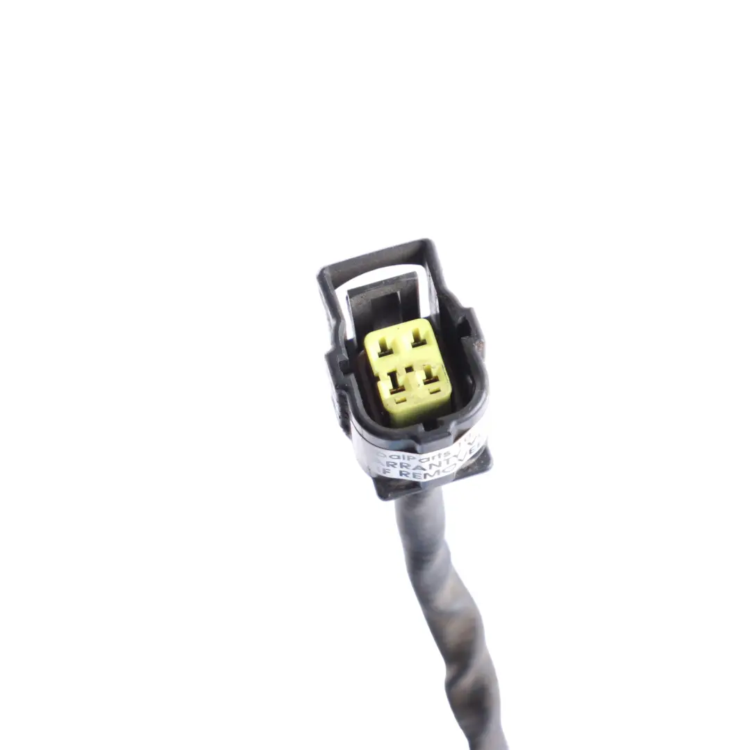 Sonda Lambda Sensore Ossigeno M271 Benzina per Mercedes W204 C207 W212 con numero di parte A0035428518 Mercedes W204 C207 W212 Sonda Lambda Sensore Ossigeno M271 Benzina - SKU A0035428518 - Numero di parte A0035428518