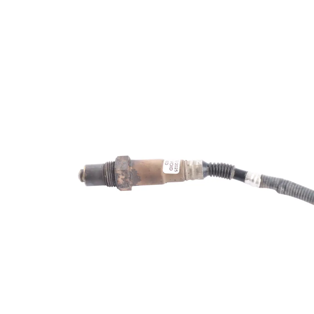 Sonda Lambda Sensore Ossigeno M271 Benzina per Mercedes W204 C207 W212 con numero di parte A0035428518 Mercedes W204 C207 W212 Sonda Lambda Sensore Ossigeno M271 Benzina - SKU A0035428518 - Numero di parte A0035428518