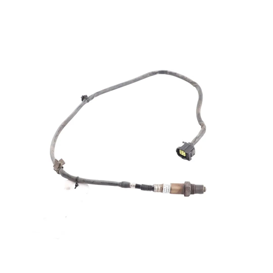 Mercedes W204 C207 W212 Sonde Lambda Capteur Oxygène M271 Essence - SKU A0035428518 - Numéro de pièce A0035428518