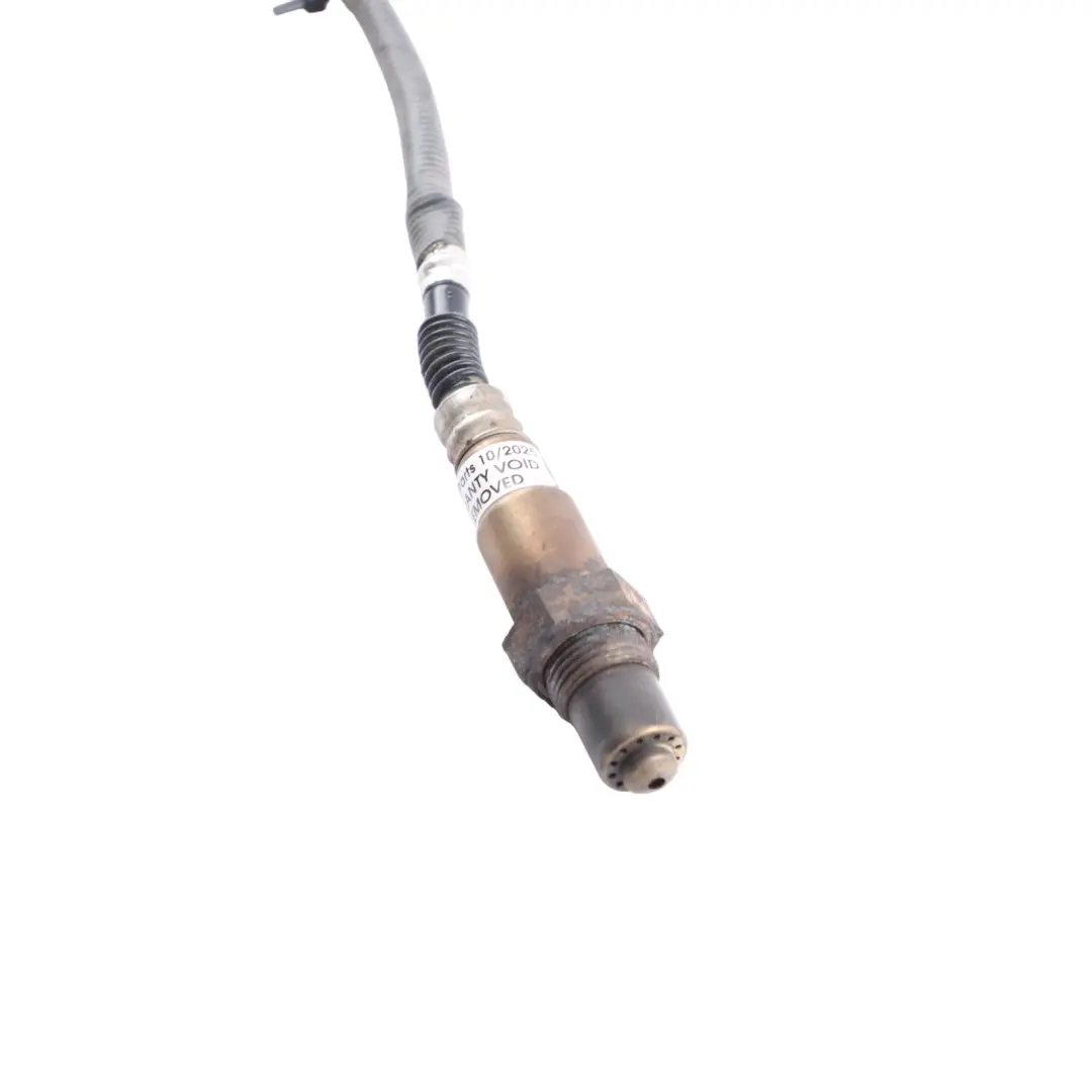 Sonda Lambda Sensore Ossigeno M271 Benzina per Mercedes W204 C207 W212 con numero di parte A0035428518 Mercedes W204 C207 W212 Sonda Lambda Sensore Ossigeno M271 Benzina - SKU A0035428518 - Numero di parte A0035428518