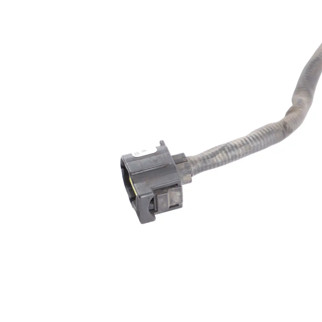 Lambda Probe Oxygen Sensor M271 Petrol to Mercedes W204 C207 W212 with Part number A0035428518 Mercedes W204 C207 W212 Lambda Probe Oxygen Sensor M271 Petrol - SKU A0035428518 - Part number A0035428518