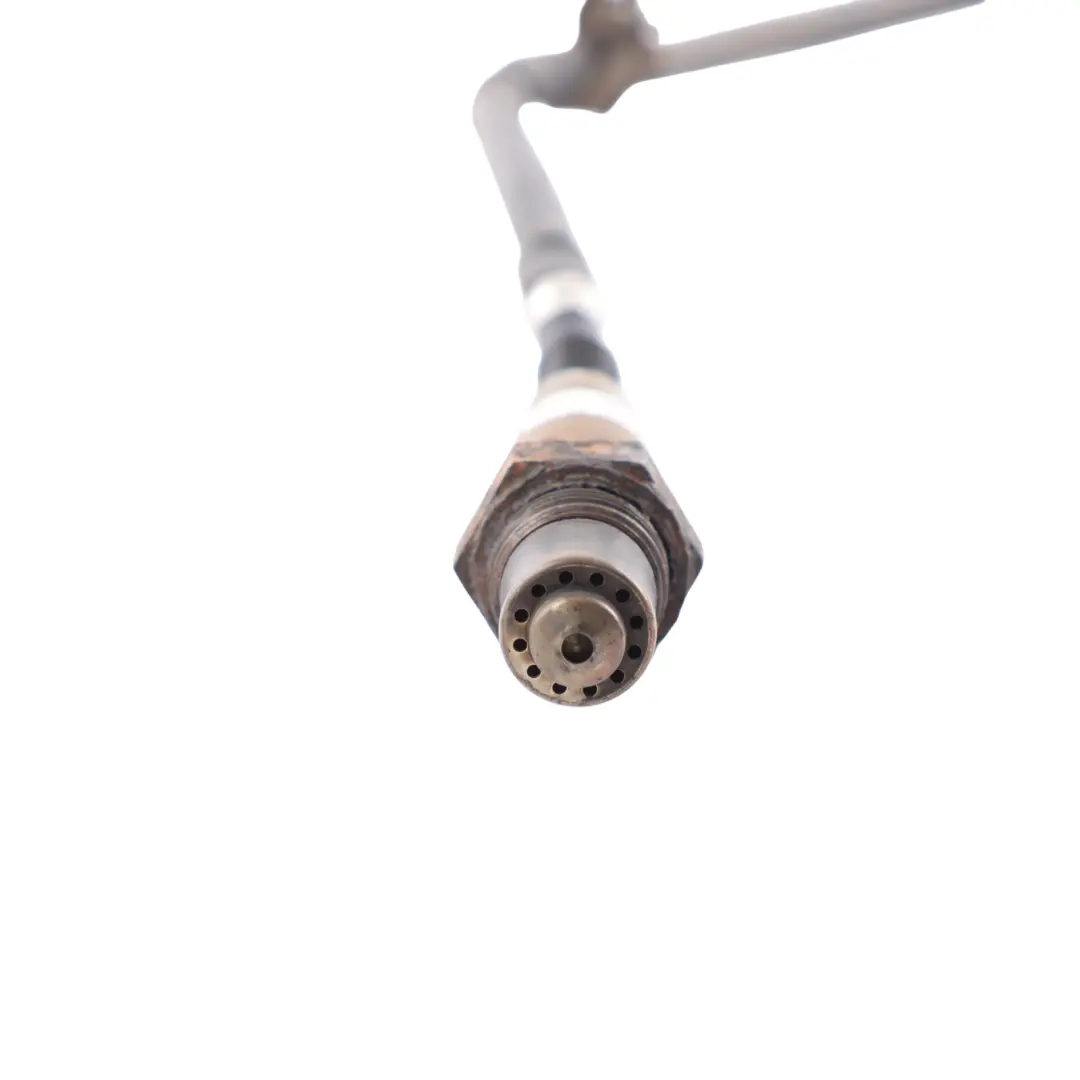Sonda Lambda Sensore Ossigeno M271 Benzina per Mercedes W204 C207 W212 con numero di parte A0035428518 Mercedes W204 C207 W212 Sonda Lambda Sensore Ossigeno M271 Benzina - SKU A0035428518 - Numero di parte A0035428518