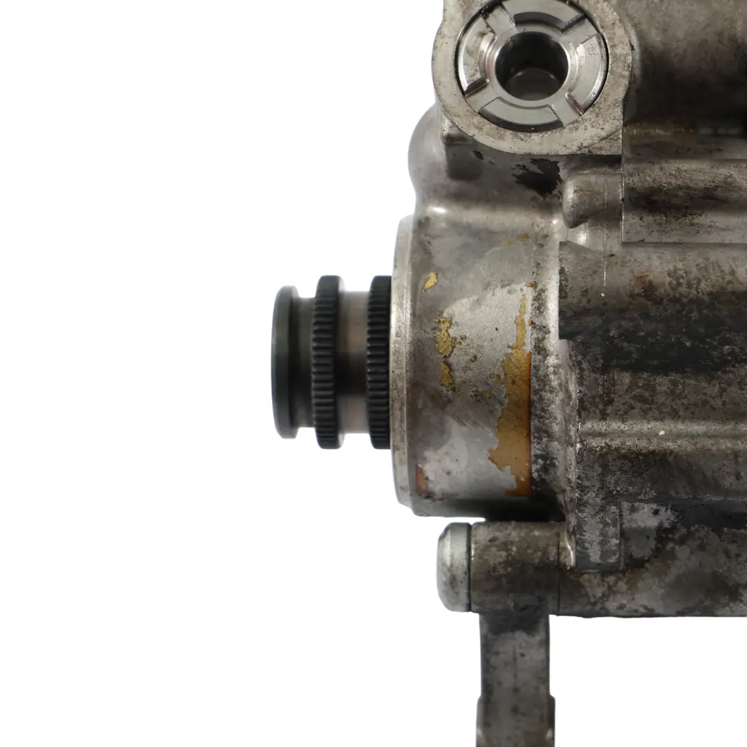 Mercedes W204 Pompe Hydraulique De Direction Assistée Diesel OM642 - SKU A0054668401-1 - Numéro de pièce A0054668401