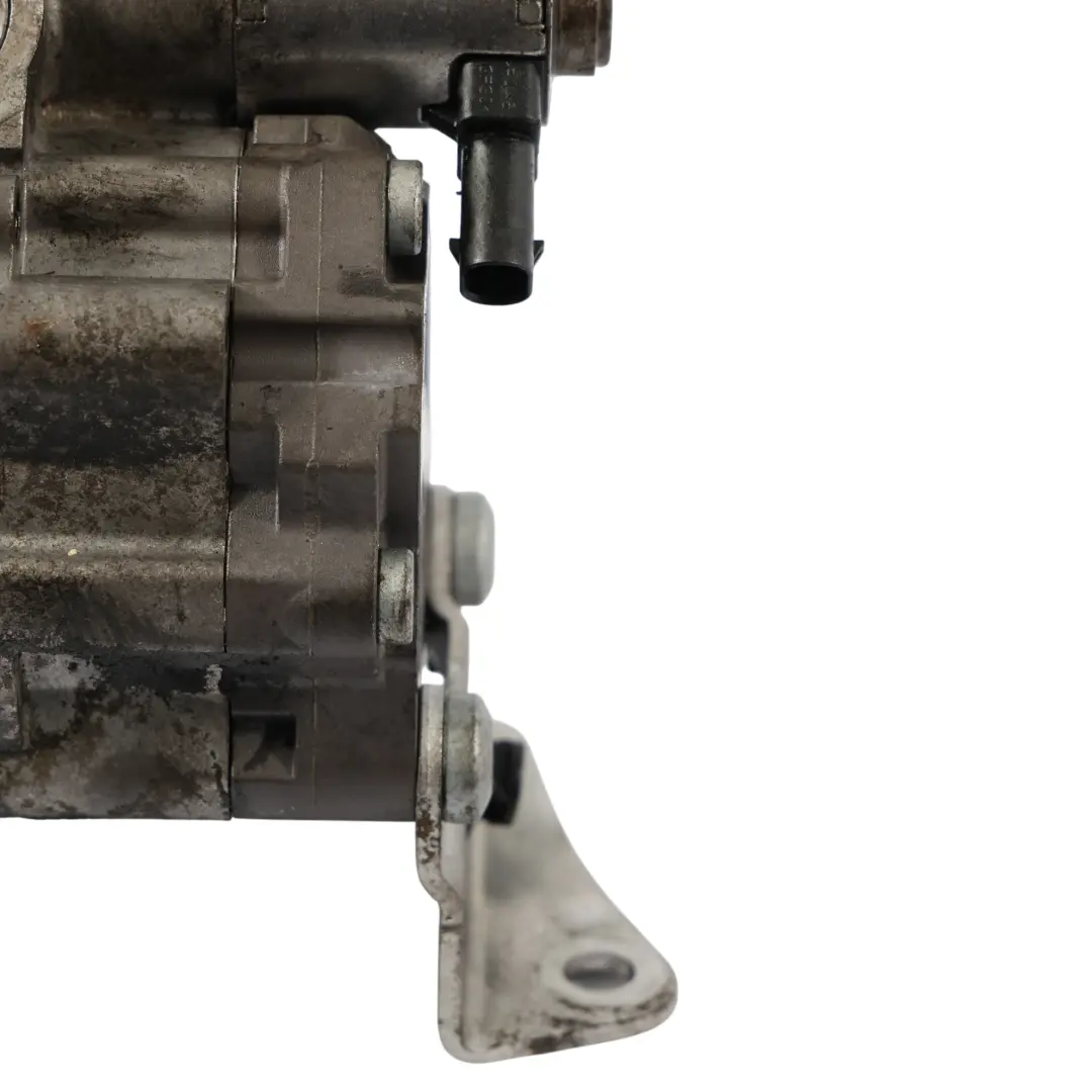 Mercedes W204 Diesel OM642 Servolenkung Hydraulikpumpe - SKU A0054668401-1 - Teilenummer A0054668401