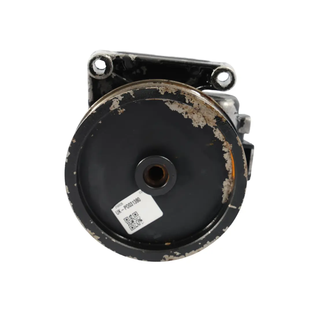  Pompe direction assistée Mercedes W639 W906 Unité d'huile mécanique - SKU A0064667801-2 - Numéro de pièce A0064667801