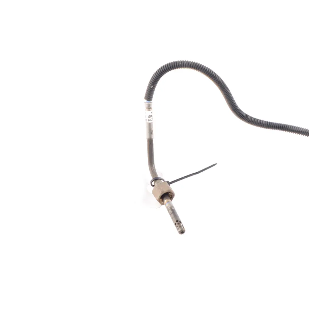 Exhaust Gas Temperature Sensor V6 Petrol M272 to Mercedes W204 W212 with Part number A0071532528 Mercedes W204 W212 Exhaust Gas Temperature Sensor V6 Petrol M272 - SKU A0071532528 - Part number A0071532528