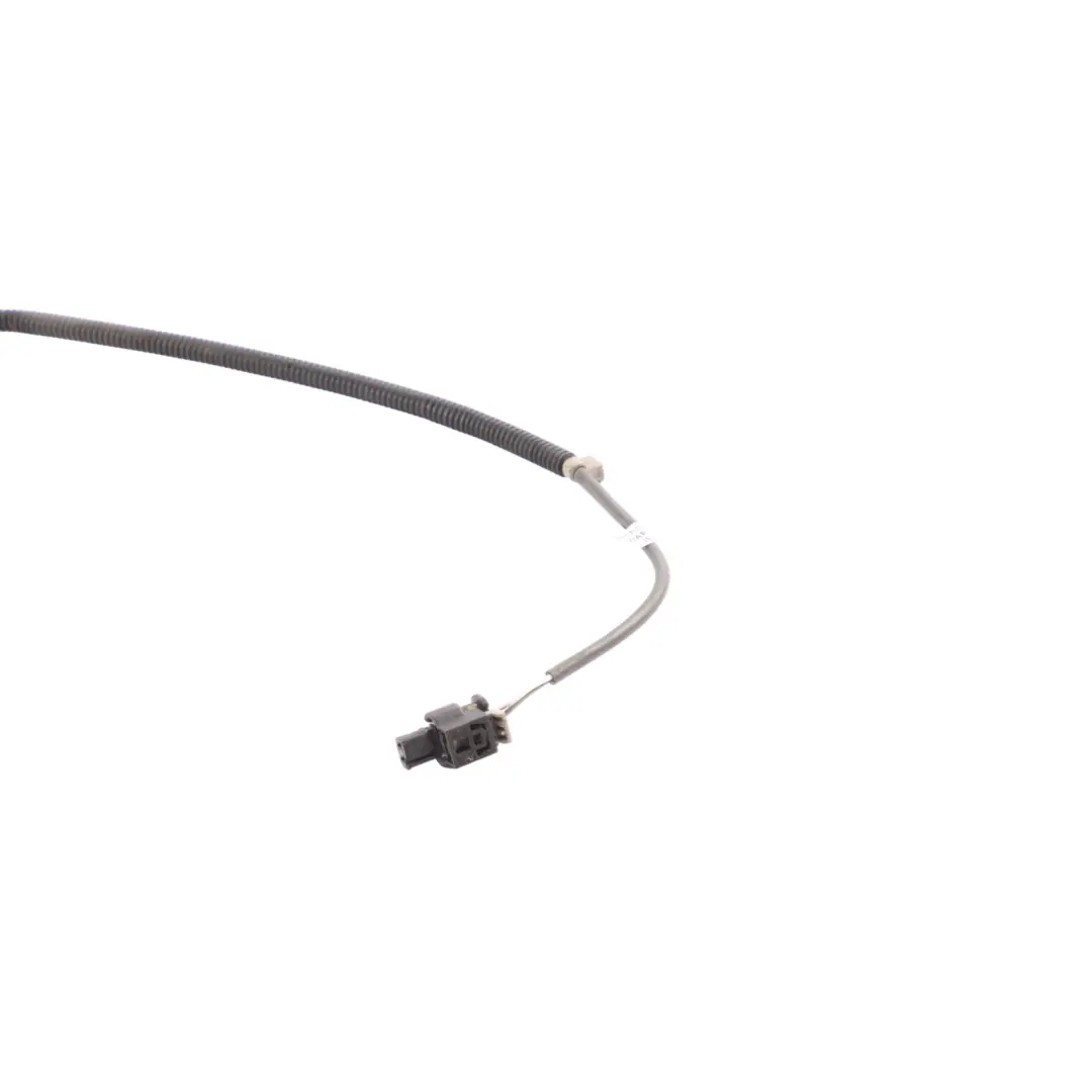 Mercedes W204 W212 Exhaust Gas Temperature Sensor V6 Petrol M272 - SKU A0071532528 - Part number A0071532528