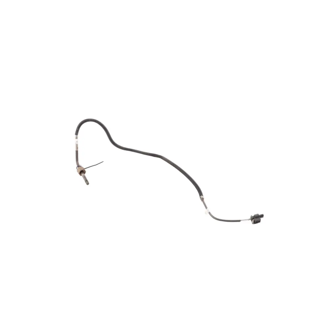 Mercedes W204 W212 Exhaust Gas Temperature Sensor V6 Petrol M272 - SKU A0071532528 - Part number A0071532528